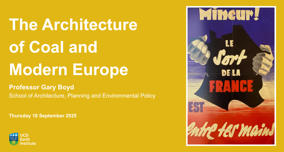 Pic for Gary Boyd event